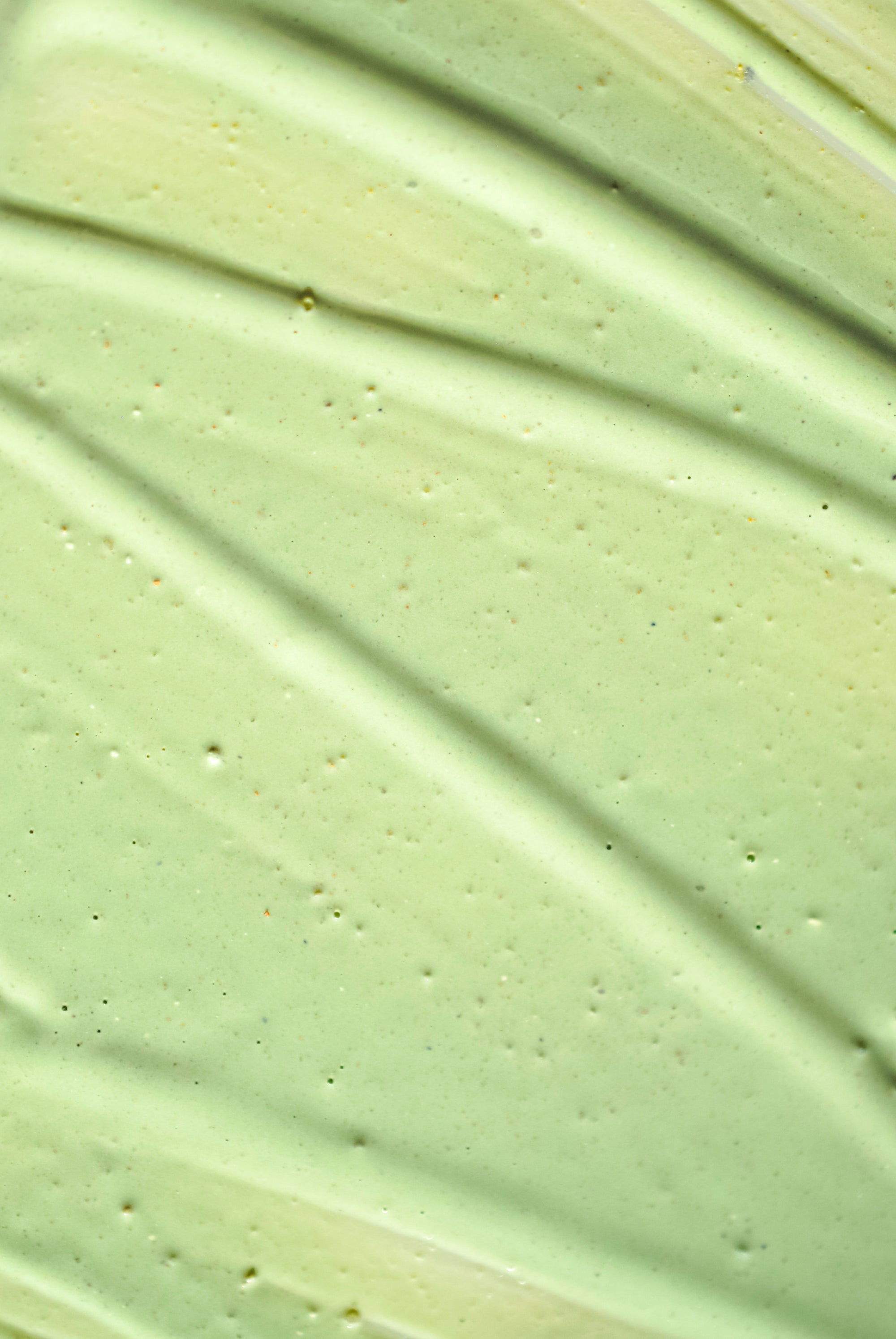 Earth Clearing Cleanser